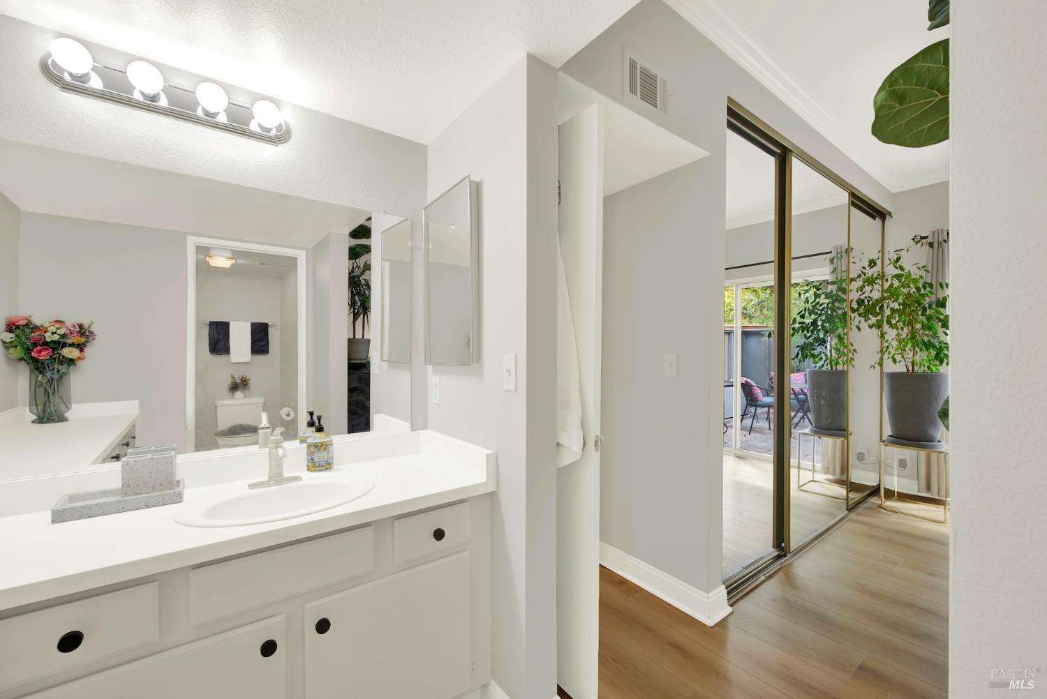 4655 Melody Drive, Unit A Concord, CA 94521 - Photo 17 of 29