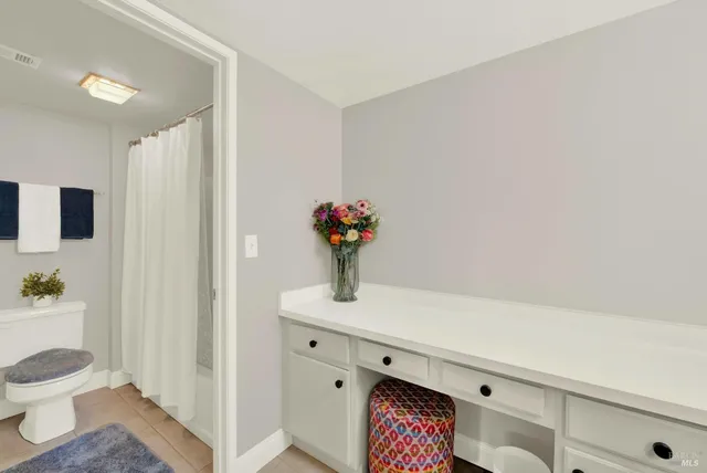 $459,999 | 4655 Melody Drive, Unit A, Concord, CA 94521