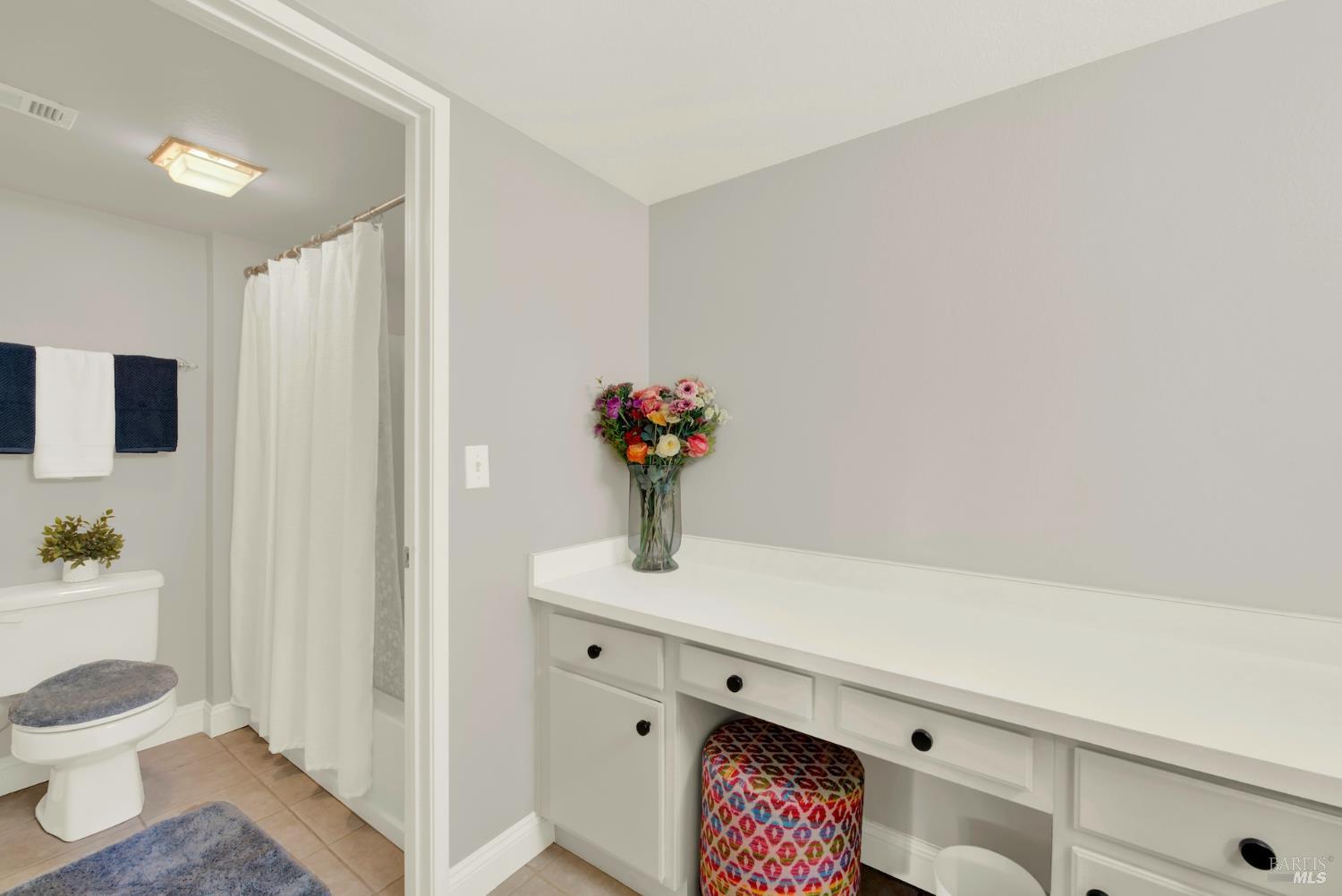 4655 Melody Drive, Unit A Concord, CA 94521 - Photo 18 of 29