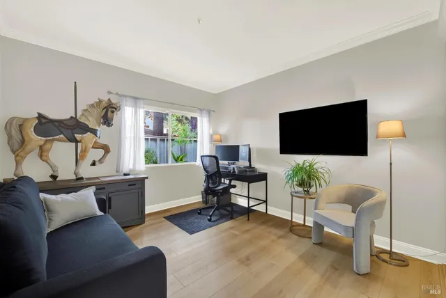 $459,999 | 4655 Melody Drive, Unit A, Concord, CA 94521