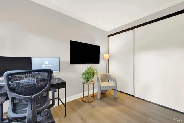 $459,999 | 4655 Melody Drive, Unit A, Concord, CA 94521