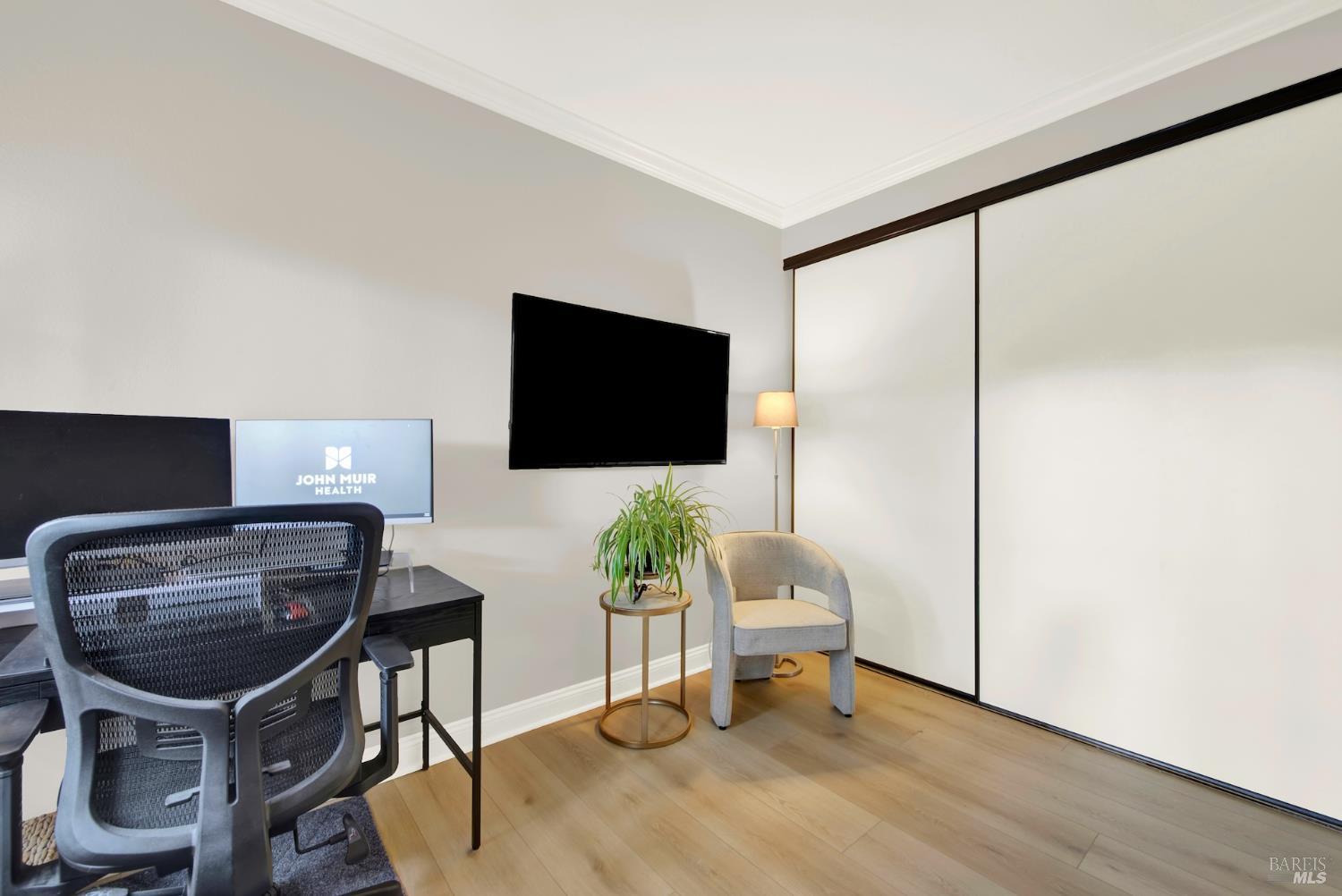 4655 Melody Drive, Unit A Concord, CA 94521 - Photo 20 of 29