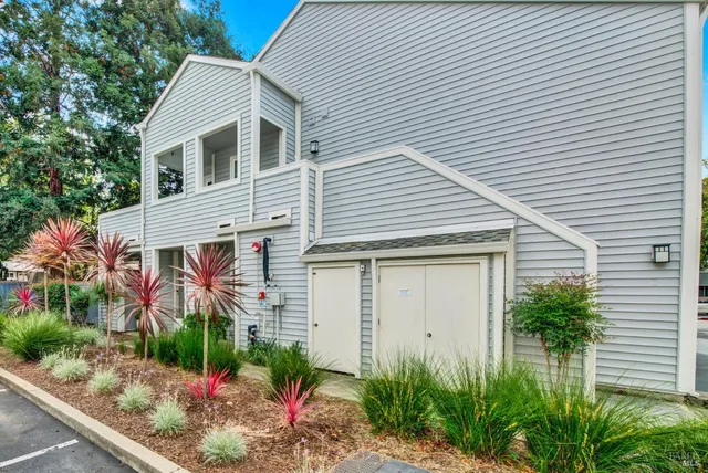 $459,999 | 4655 Melody Drive, Unit A, Concord, CA 94521