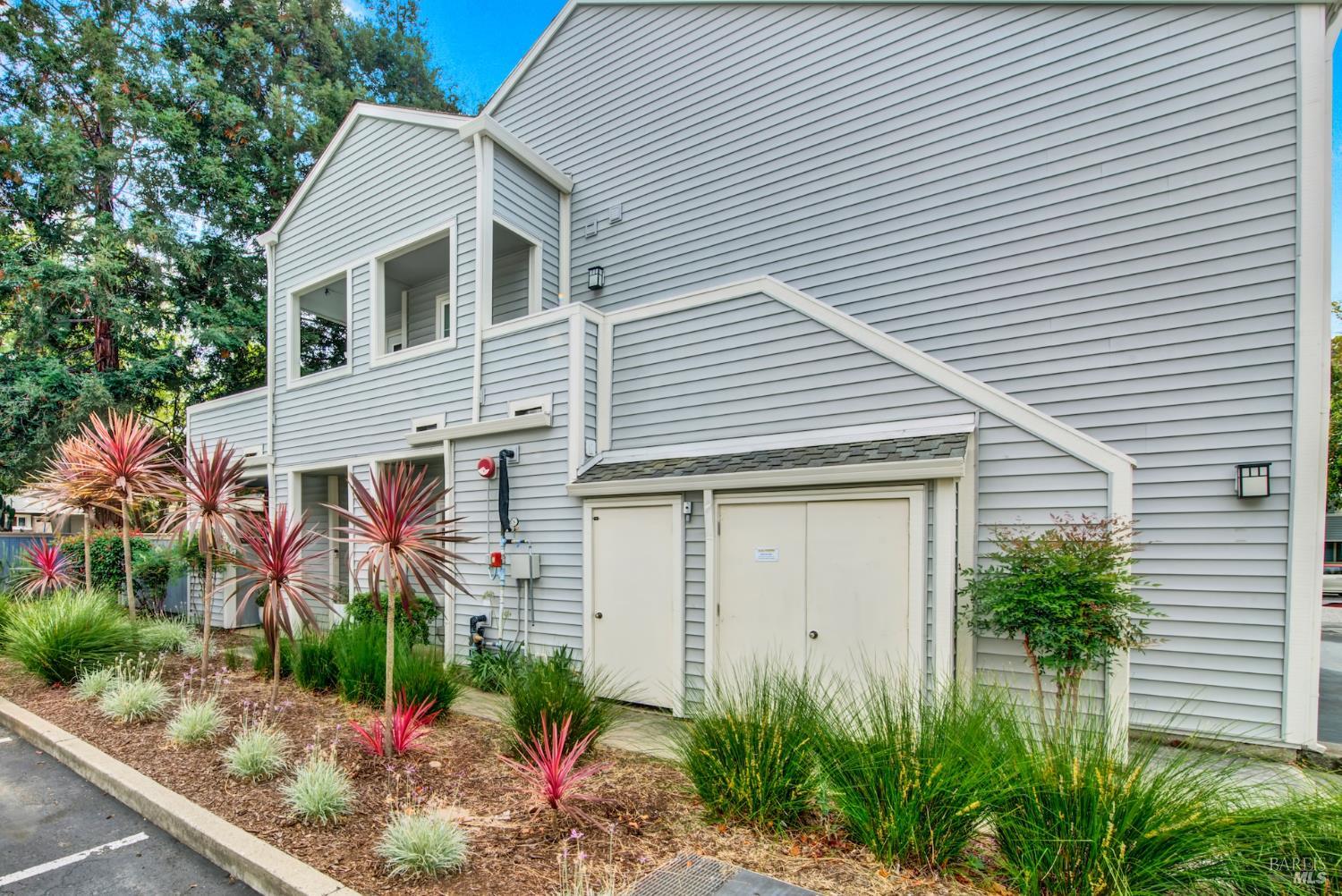 4655 Melody Drive, Unit A Concord, CA 94521 - Photo 2 of 29