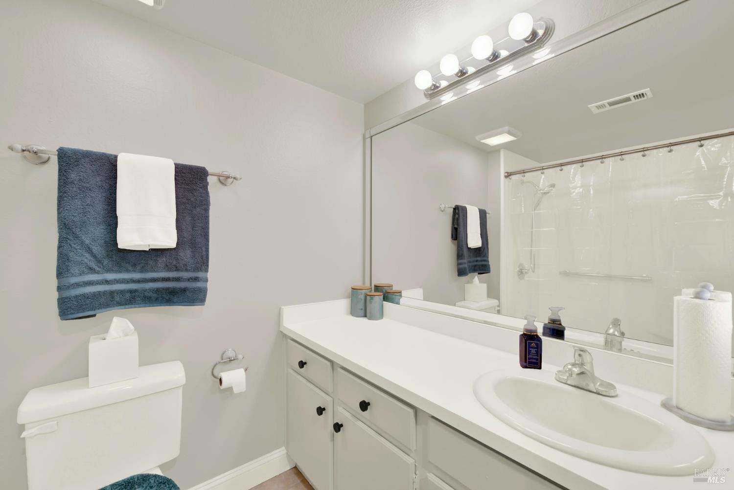 4655 Melody Drive, Unit A Concord, CA 94521 - Photo 21 of 29