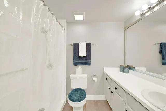 $459,999 | 4655 Melody Drive, Unit A, Concord, CA 94521