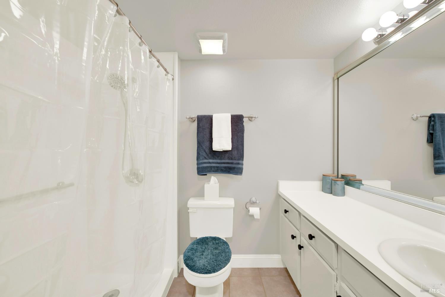 4655 Melody Drive, Unit A Concord, CA 94521 - Photo 22 of 29