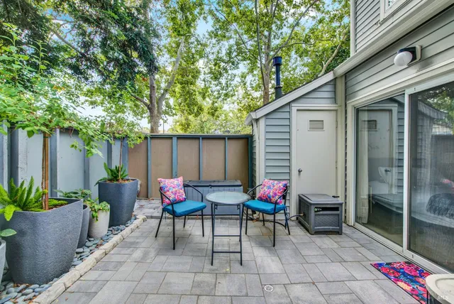 $459,999 | 4655 Melody Drive, Unit A, Concord, CA 94521