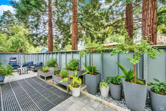 $459,999 | 4655 Melody Drive, Unit A, Concord, CA 94521