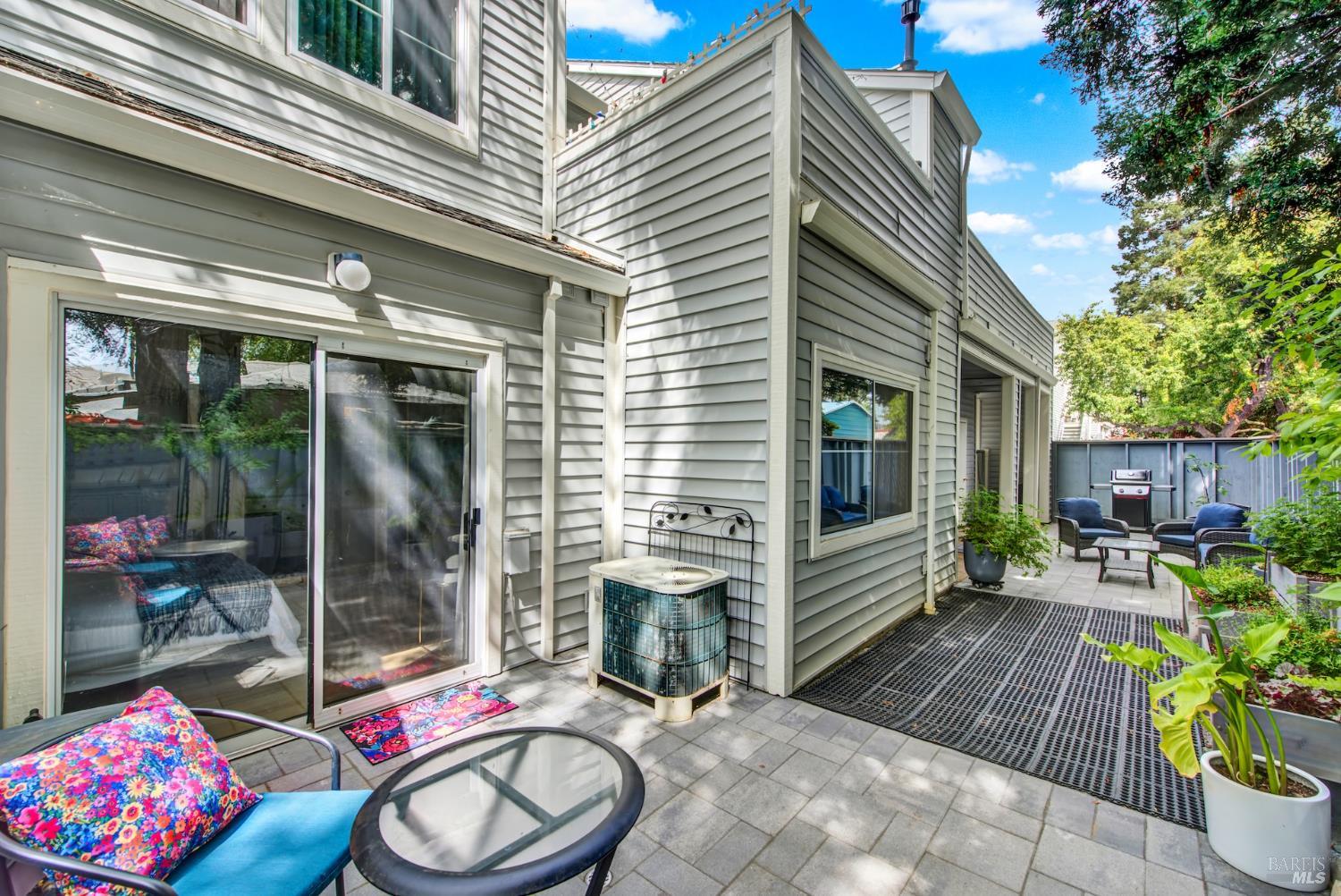 4655 Melody Drive, Unit A Concord, CA 94521 - Photo 25 of 29