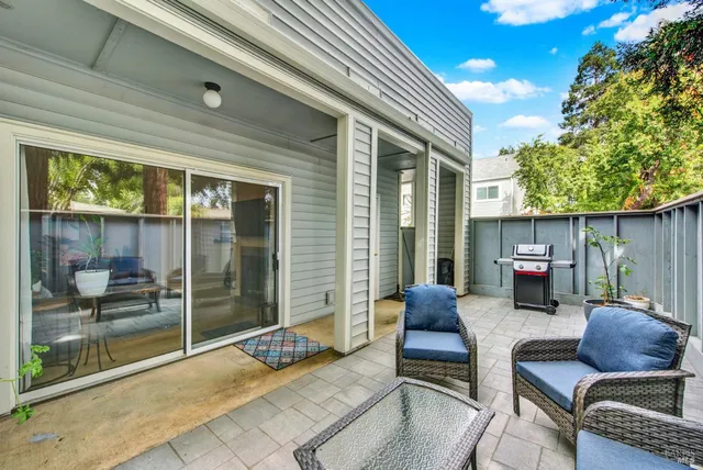 $459,999 | 4655 Melody Drive, Unit A, Concord, CA 94521