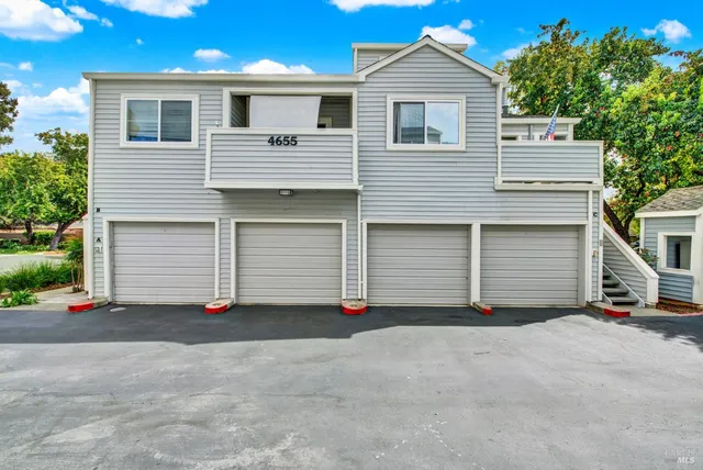 $459,999 | 4655 Melody Drive, Unit A, Concord, CA 94521