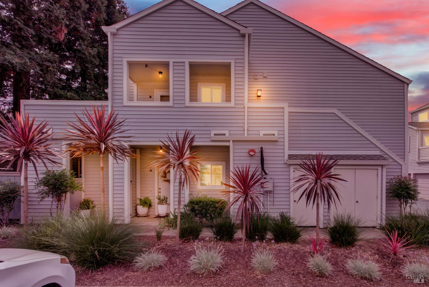 4655 Melody Drive, Unit A Concord, CA 94521 - Photo 28 of 29