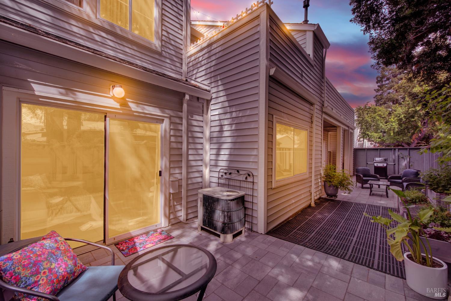 4655 Melody Drive, Unit A Concord, CA 94521 - Photo 29 of 29