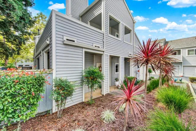 $459,999 | 4655 Melody Drive, Unit A, Concord, CA 94521