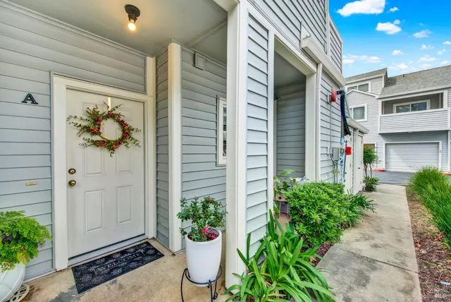 $459,999 | 4655 Melody Drive, Unit A, Concord, CA 94521