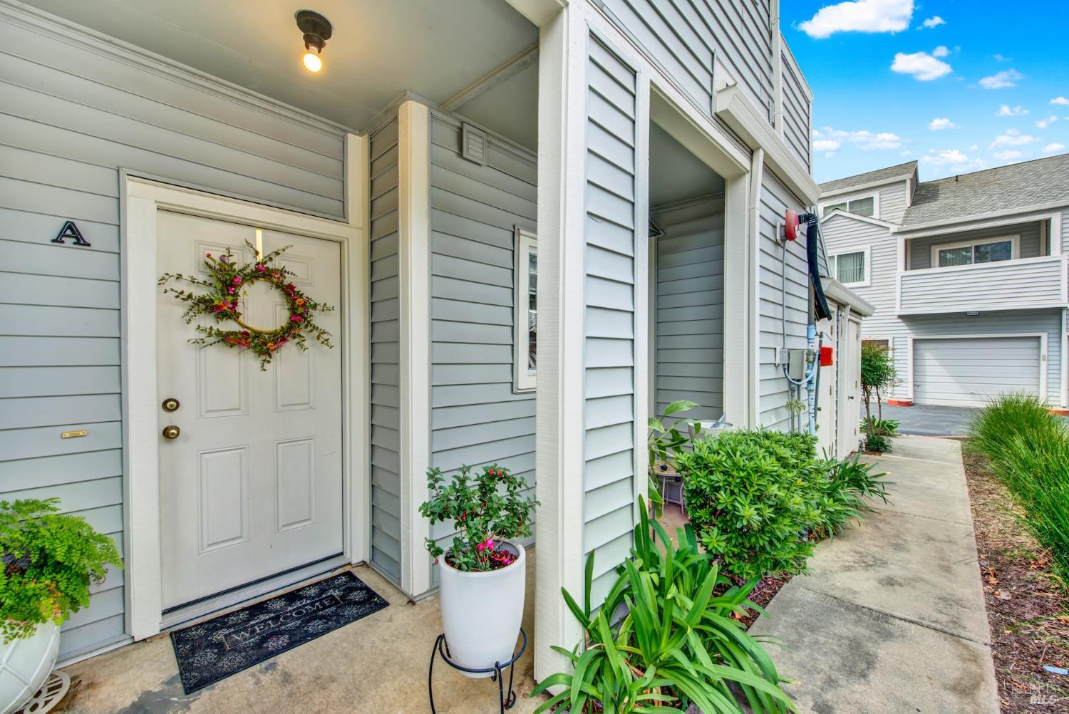 4655 Melody Drive, Unit A Concord, CA 94521 - Photo 4 of 29