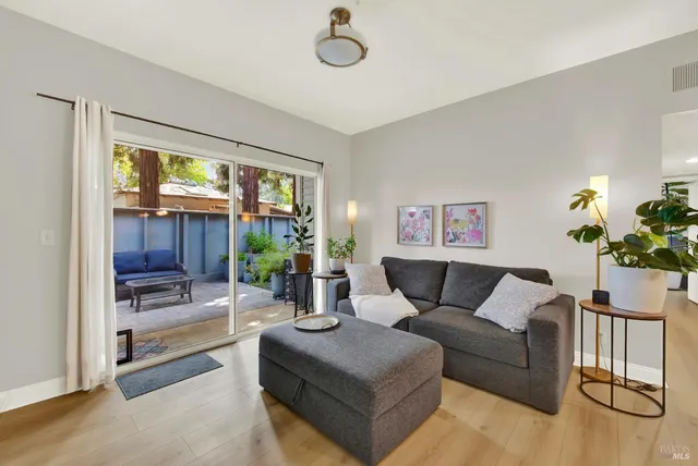 $459,999 | 4655 Melody Drive, Unit A, Concord, CA 94521