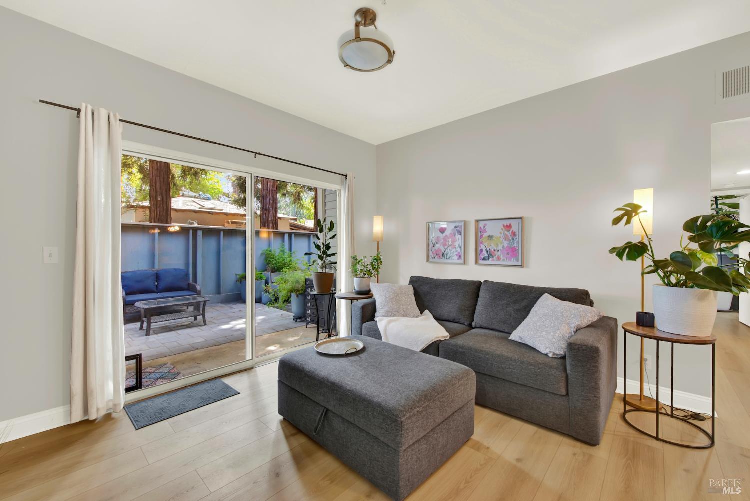 4655 Melody Drive, Unit A Concord, CA 94521 - Photo 6 of 29