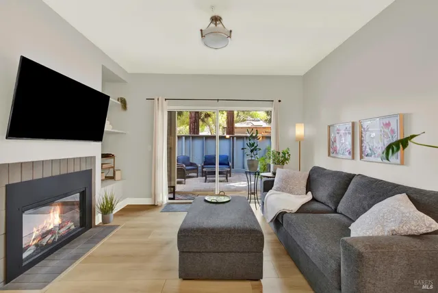 $459,999 | 4655 Melody Drive, Unit A, Concord, CA 94521