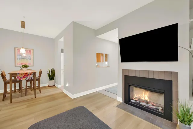 $459,999 | 4655 Melody Drive, Unit A, Concord, CA 94521