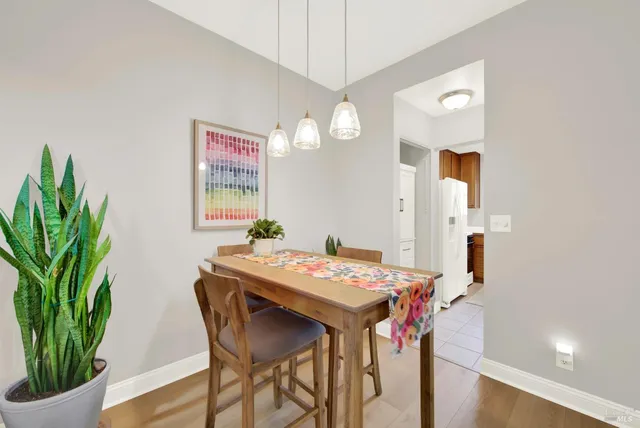 $459,999 | 4655 Melody Drive, Unit A, Concord, CA 94521