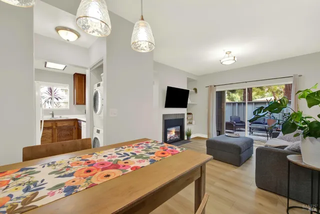 $459,999 | 4655 Melody Drive, Unit A, Concord, CA 94521