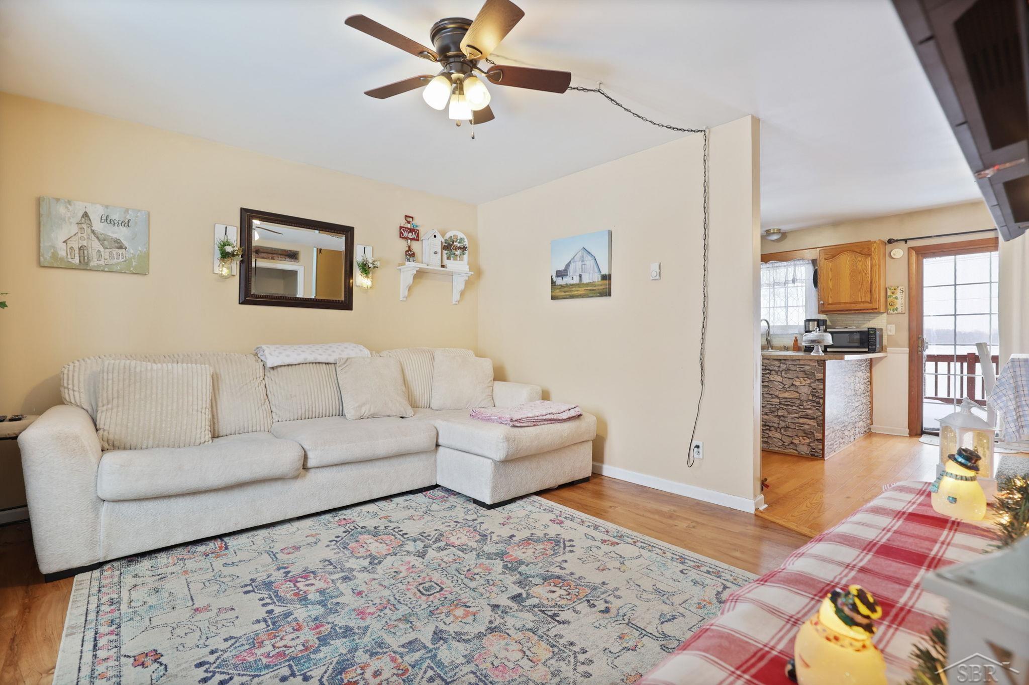 5850 Rupprecht Road Vassar, MI 48768 - Photo 10 of 27 50198728-7281b4ed-626d-4261-b4a6-3b3ab874b69f.JPG