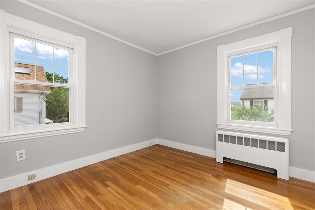 18 Hardy Street Danvers, MA 01923 - Photo 24 of 36