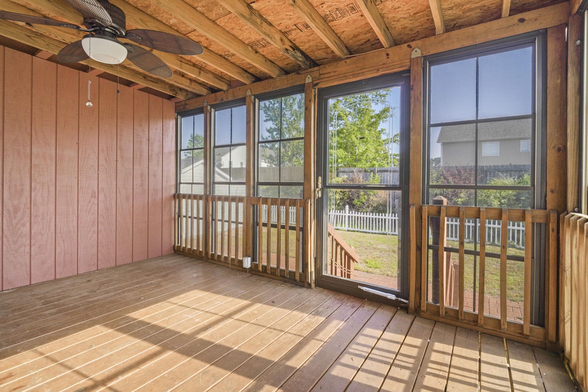 344 Stone Throw Drive Murrells Inlet, SC 29576 - Photo 27 of 32
