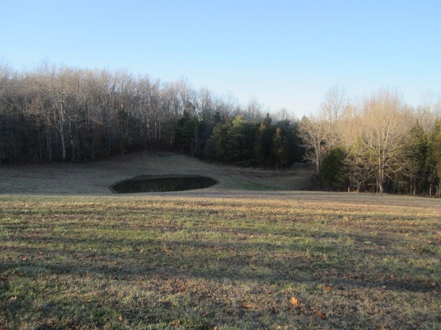 6115 Macon-Kessinger Road Cub Run, KY 42729 - Photo 31 of 31 Gallery Image 31