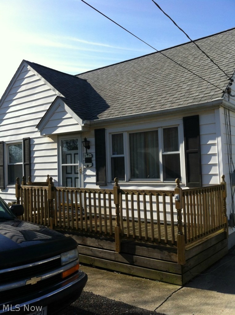 757 State Road Northwest Warren, OH 44483 - Photo 11 of 11 Gallery Image 11