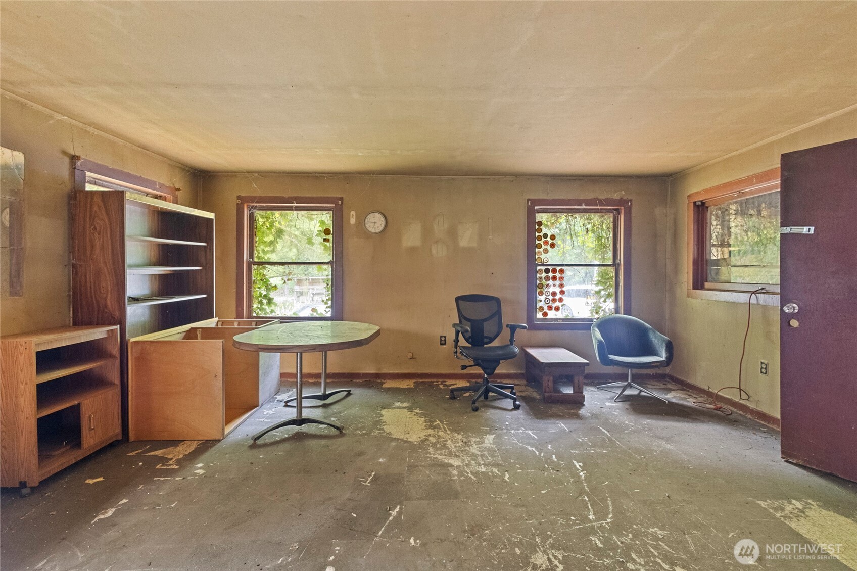 57174 State Rte 20 Rockport, WA 98283 - Photo 14 of 27