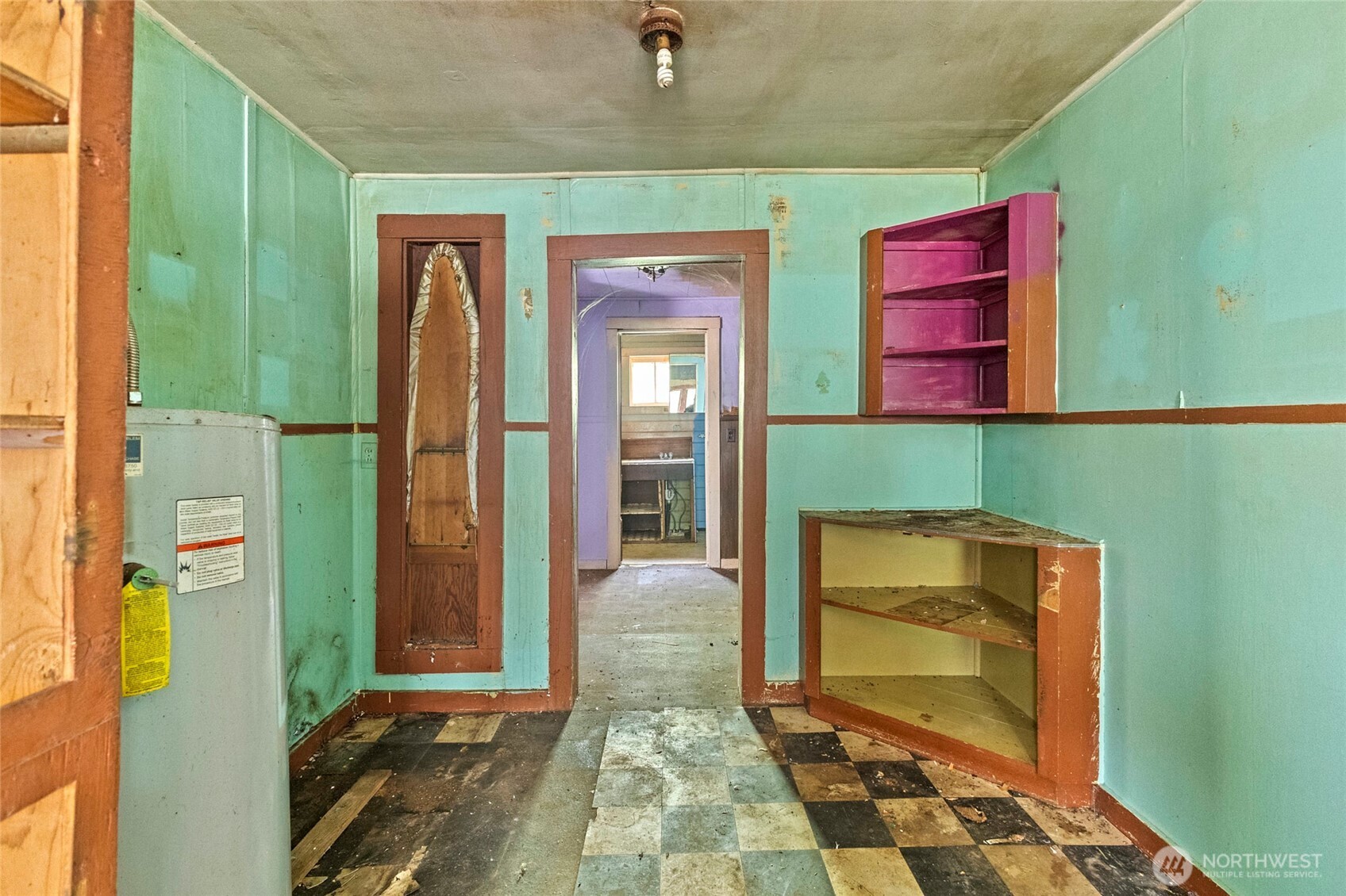 57174 State Rte 20 Rockport, WA 98283 - Photo 15 of 27