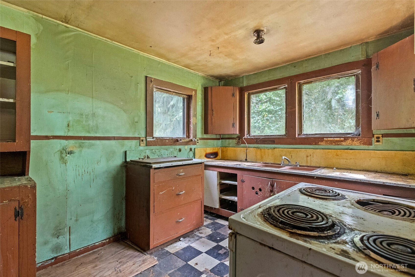 57174 State Rte 20 Rockport, WA 98283 - Photo 16 of 27