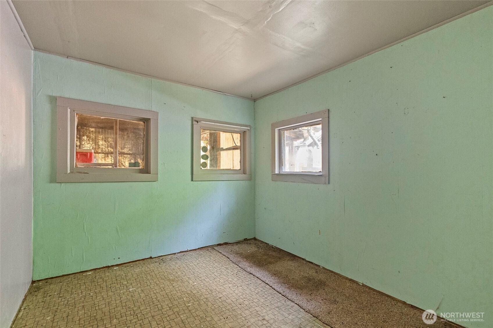 57174 State Rte 20 Rockport, WA 98283 - Photo 17 of 27