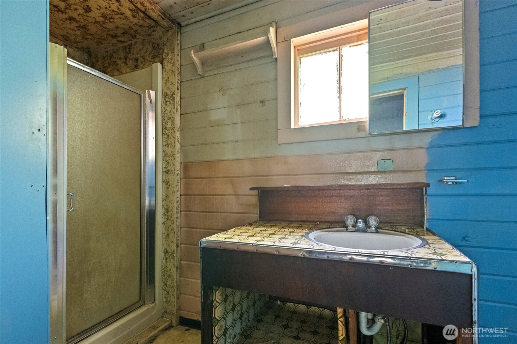 57174 State Rte 20 Rockport, WA 98283 - Photo 18 of 27