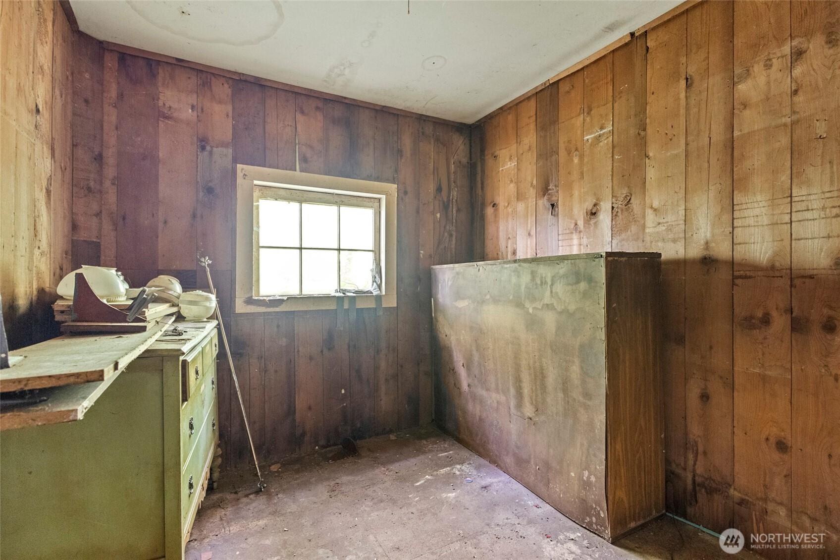 57174 State Rte 20 Rockport, WA 98283 - Photo 19 of 27