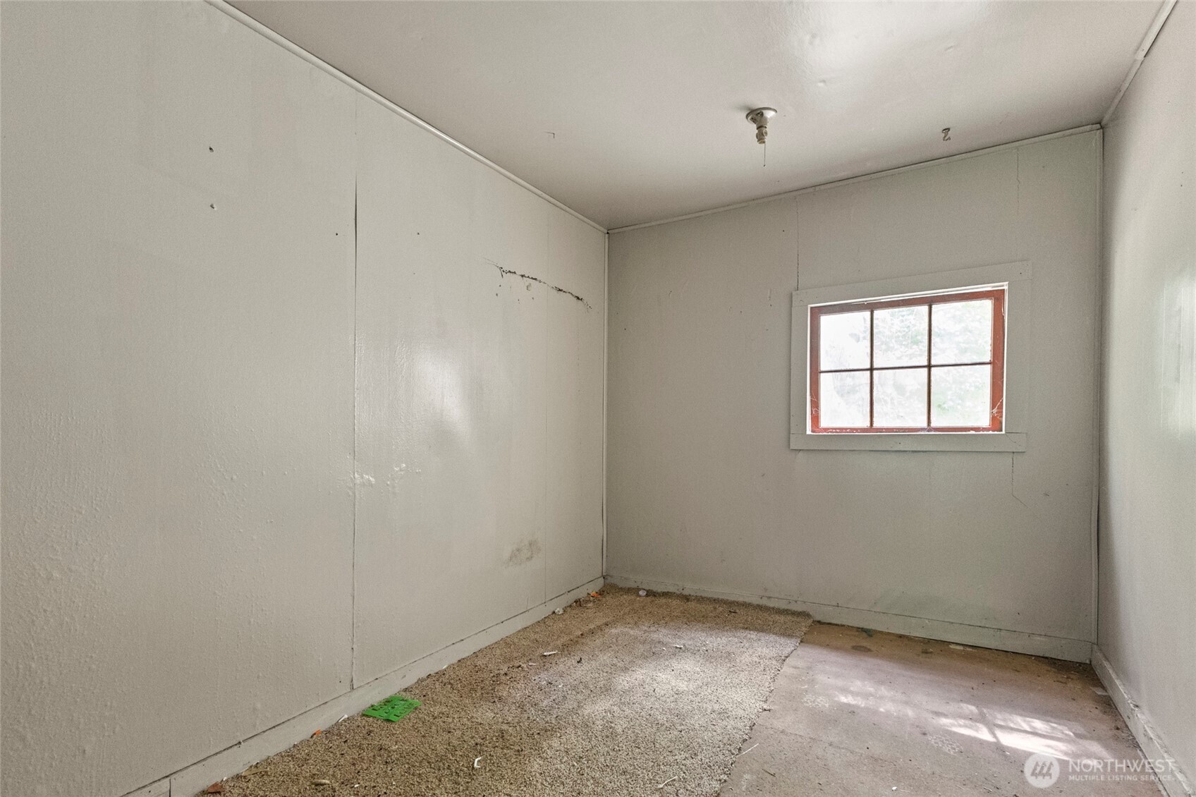 57174 State Rte 20 Rockport, WA 98283 - Photo 20 of 27