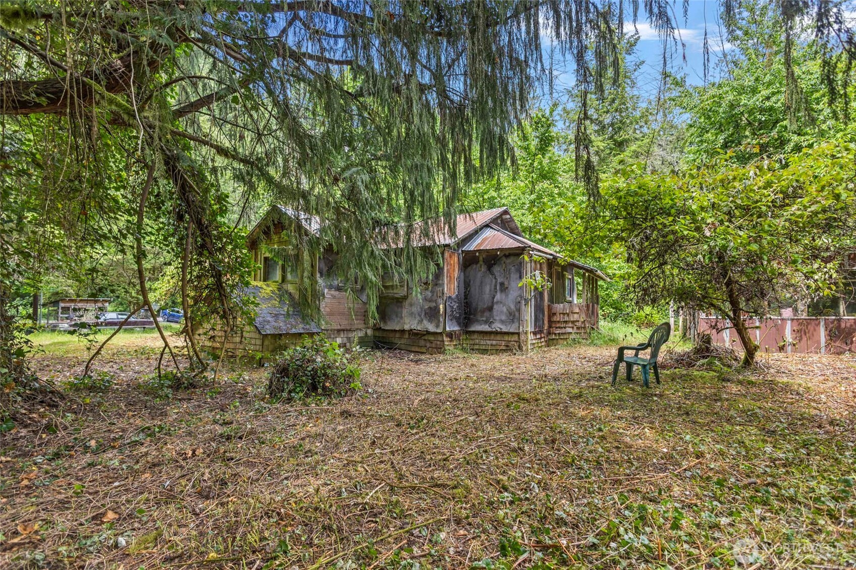 57174 State Rte 20 Rockport, WA 98283 - Photo 2 of 27