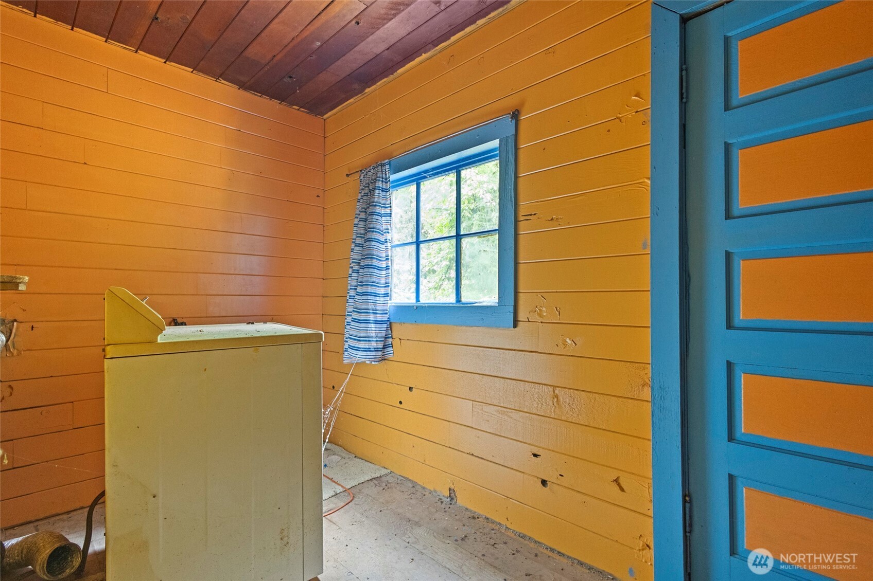 57174 State Rte 20 Rockport, WA 98283 - Photo 21 of 27