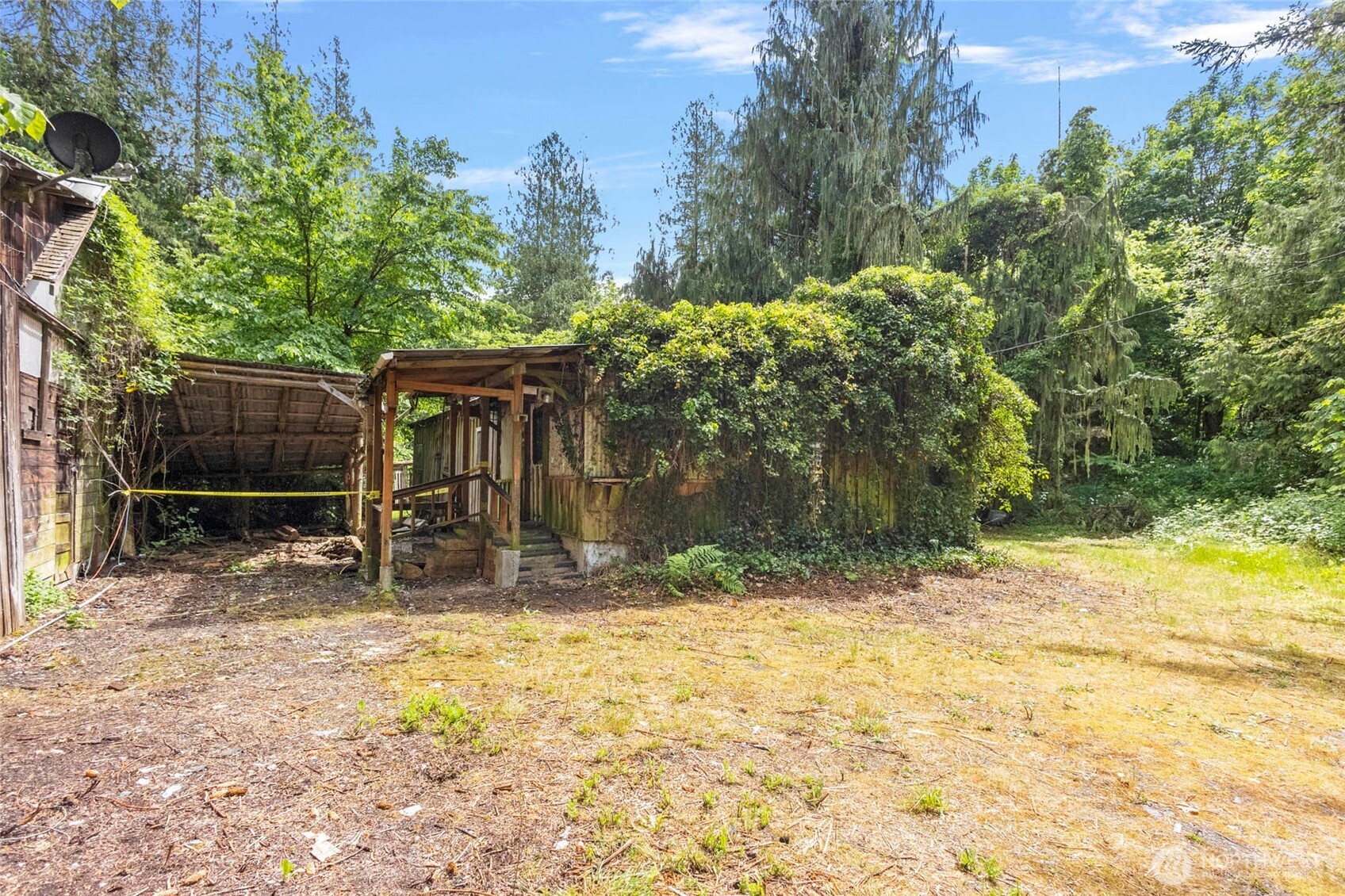 57174 State Rte 20 Rockport, WA 98283 - Photo 22 of 27