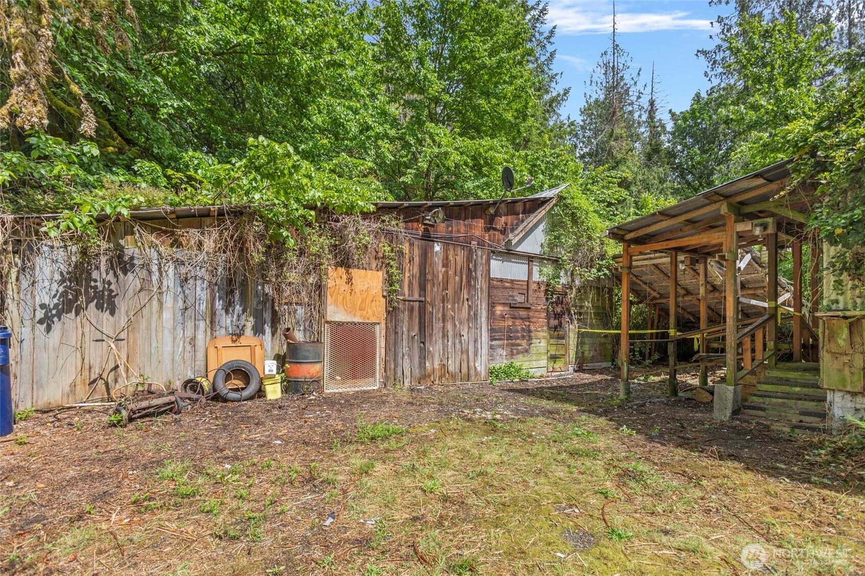 57174 State Rte 20 Rockport, WA 98283 - Photo 23 of 27