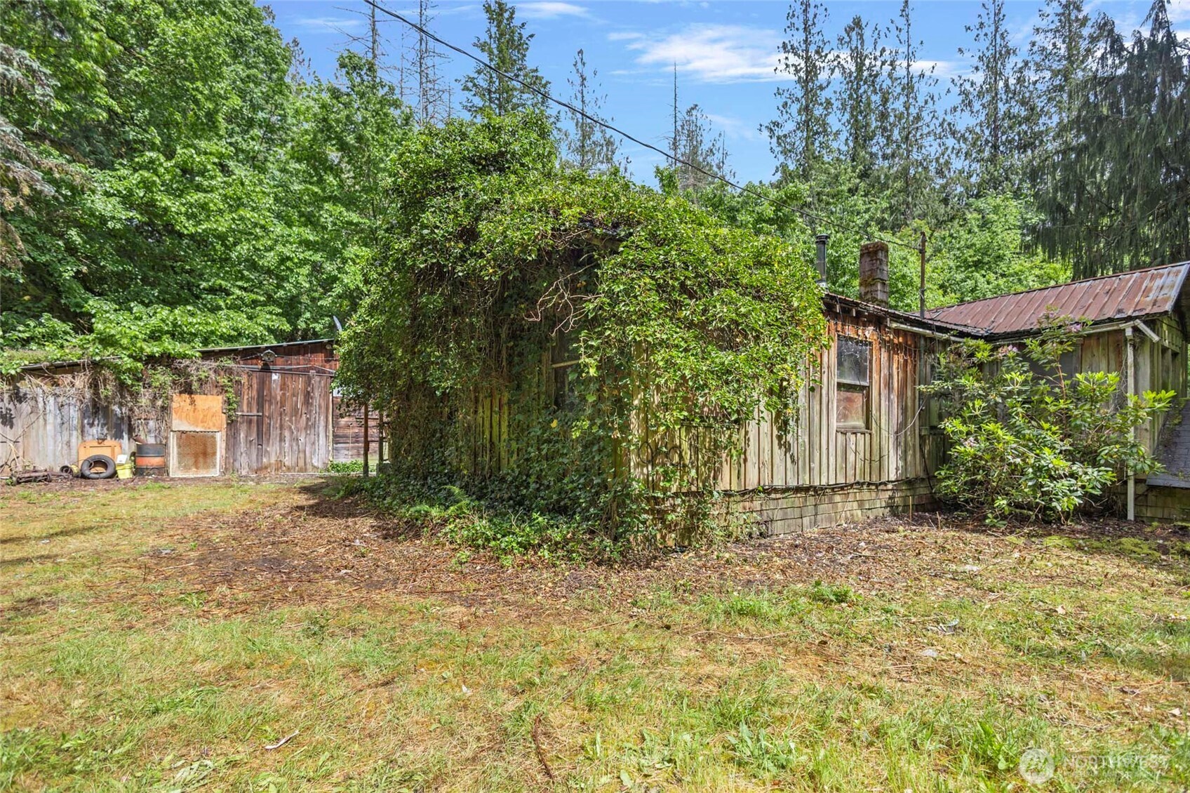 57174 State Rte 20 Rockport, WA 98283 - Photo 24 of 27