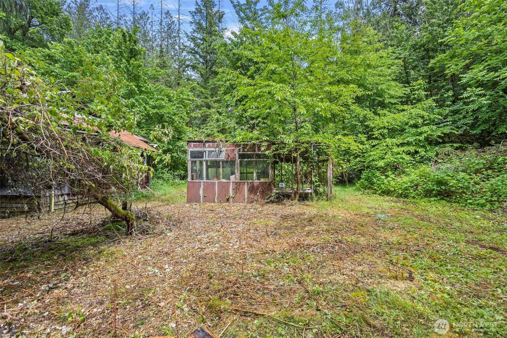 57174 State Rte 20 Rockport, WA 98283 - Photo 25 of 27