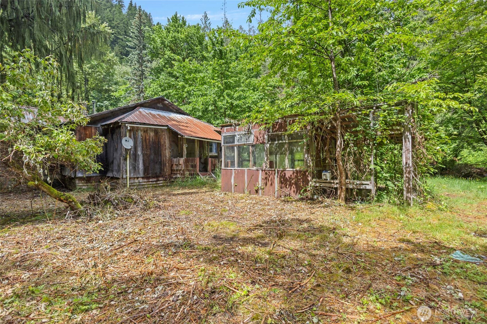 57174 State Rte 20 Rockport, WA 98283 - Photo 26 of 27