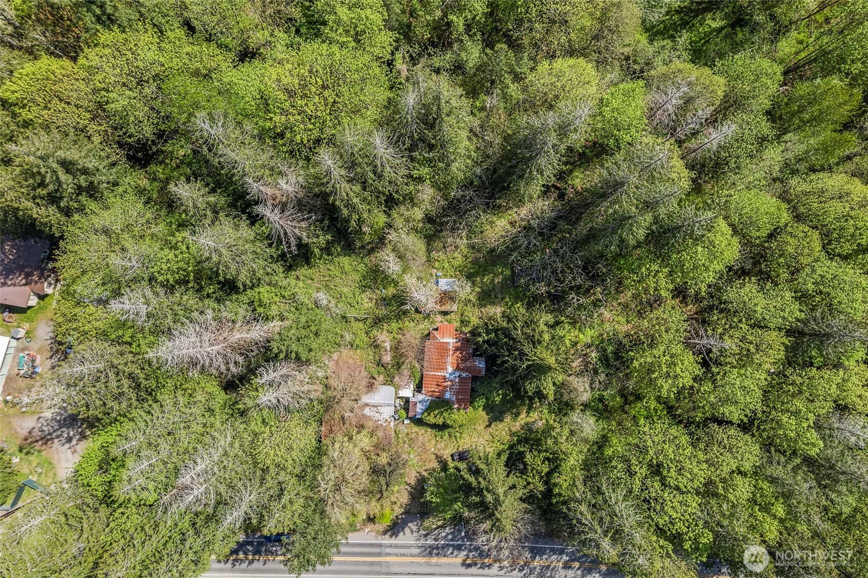 57174 State Rte 20 Rockport, WA 98283 - Photo 3 of 27