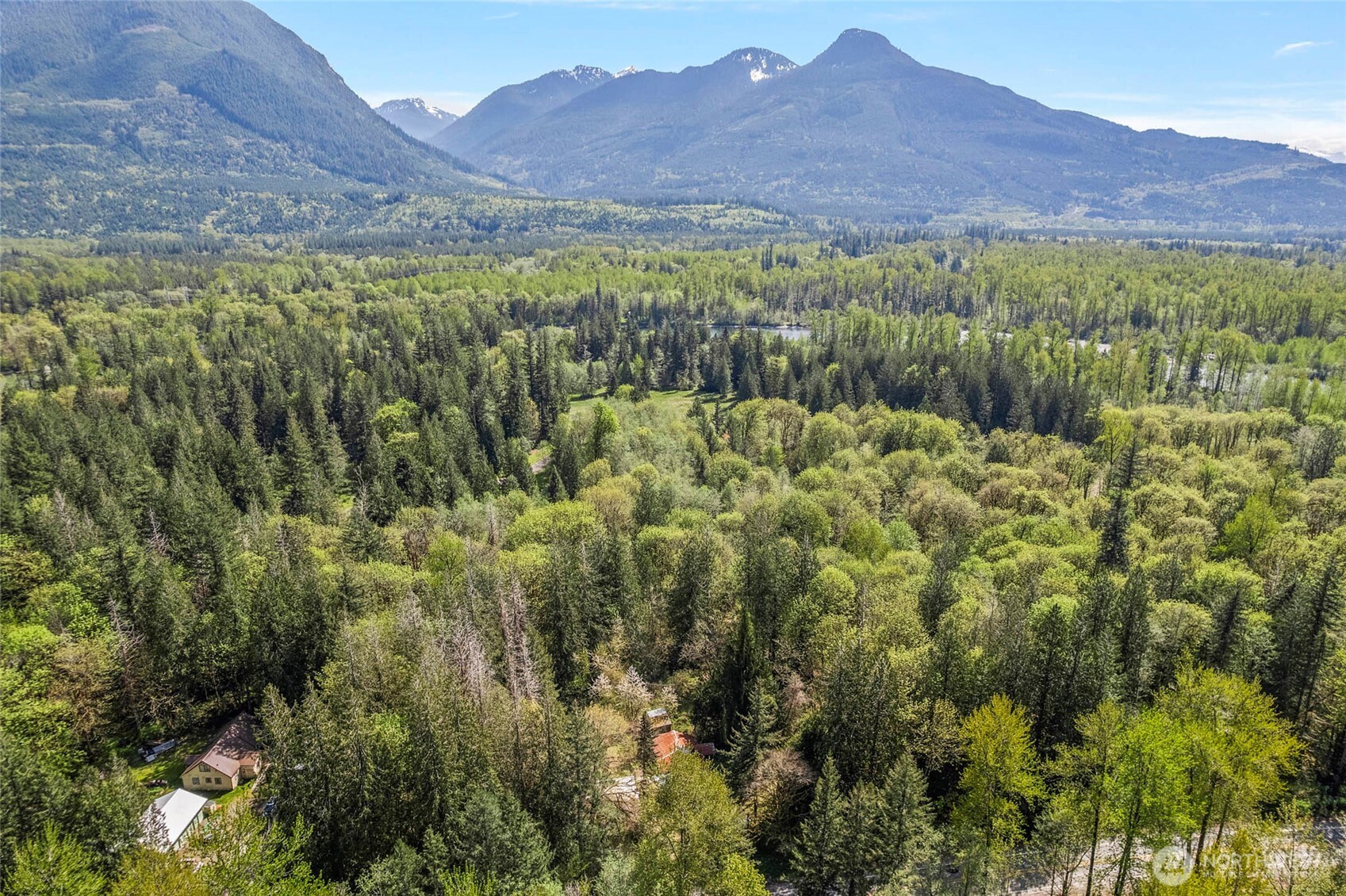 57174 State Rte 20 Rockport, WA 98283 - Photo 4 of 27