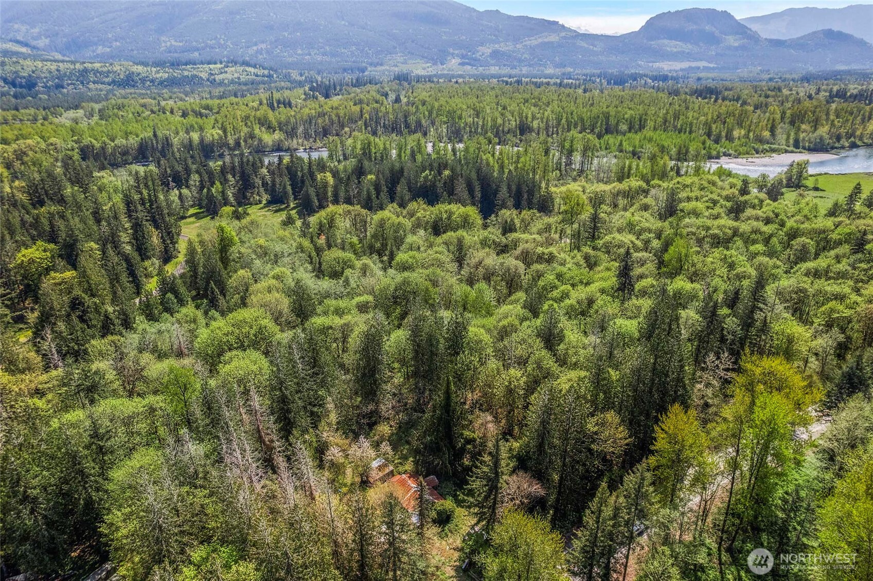 57174 State Rte 20 Rockport, WA 98283 - Photo 5 of 27