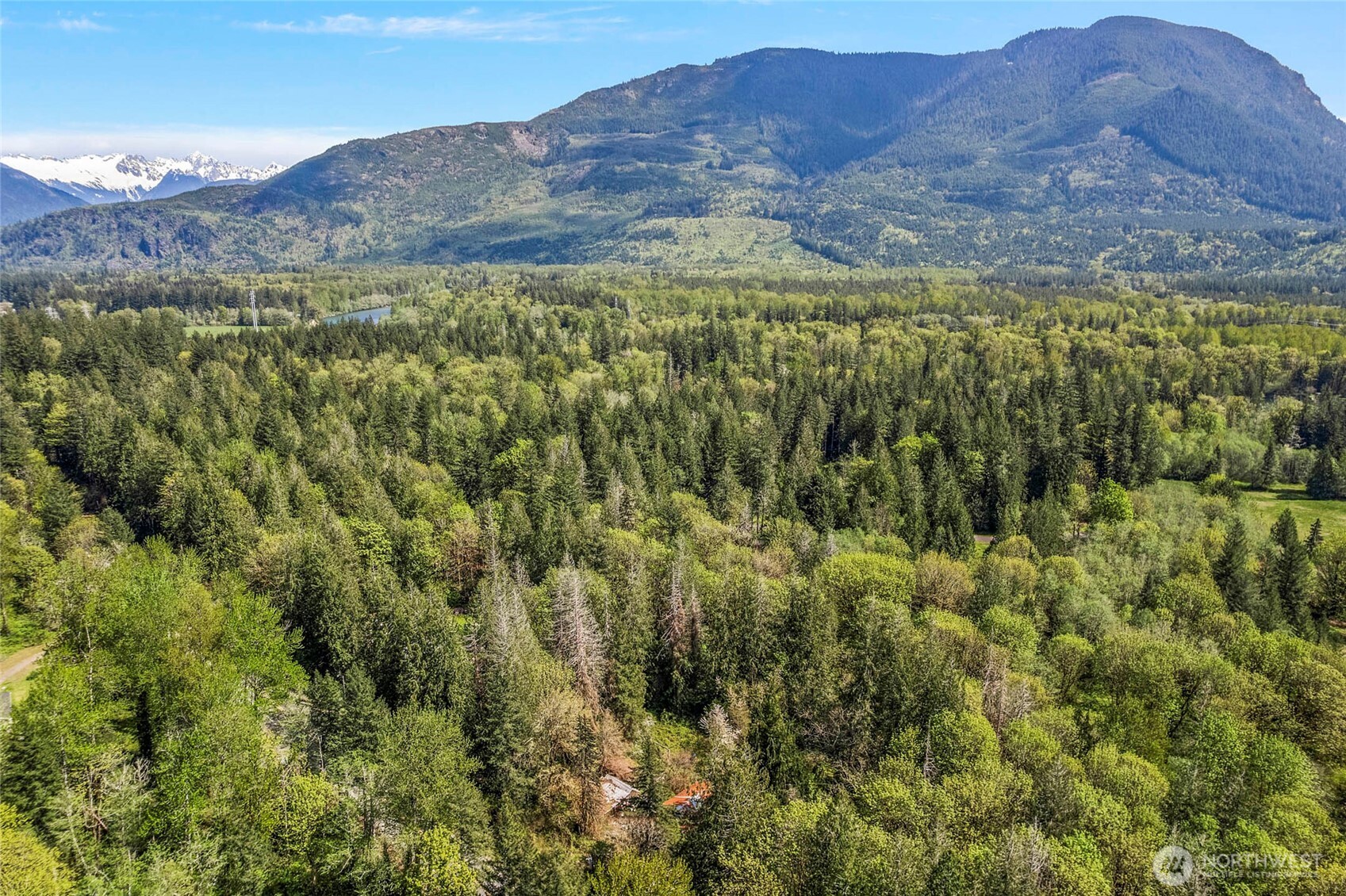 57174 State Rte 20 Rockport, WA 98283 - Photo 6 of 27